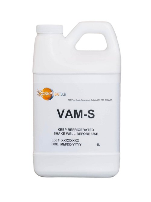 productos